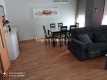 Foto2