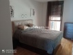 Foto8
