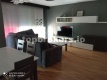 Foto1