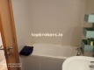 Foto11