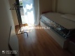 Foto12