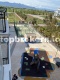 Foto9