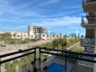 Foto7