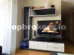 Foto5