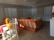 Foto2