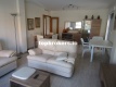Foto7