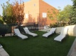 Foto12
