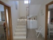 Foto5