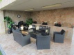 Foto8