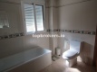Foto30