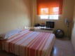 Foto10