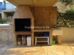 Foto9