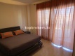 Foto6