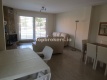 Foto31