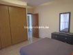 Foto3
