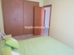 Foto16