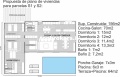 Foto12