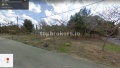 Foto8