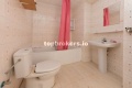 Foto8