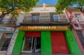Foto1