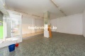 Foto12