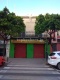 Foto9