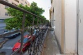 Foto3