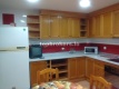 Foto9
