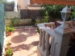 Foto19