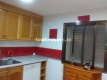 Foto8