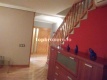 Foto10