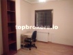Foto2