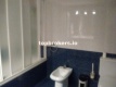 Foto14