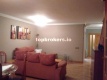 Foto4