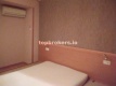Foto12