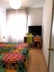 Foto4
