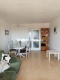 Foto7