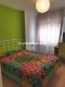 Foto8