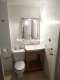 Foto5