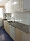 Foto9