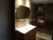Foto7