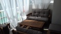 Foto18