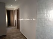 Foto9