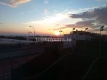 Foto10