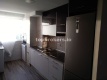 Foto5