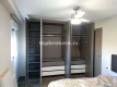 Foto2