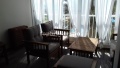Foto16