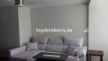 Foto20