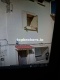 Foto2