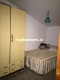 Foto8